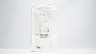 CenterPoint 9183 SSPC3 Delivery Catheter 8Fr/6.5Fr x 40cm x 0.035inch (x)